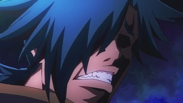 HD порно 114225