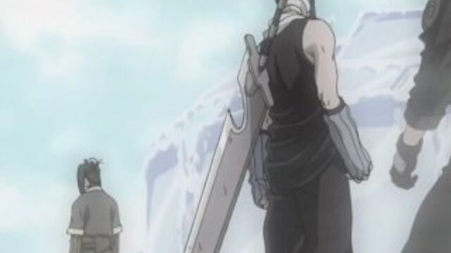 HD порно 145932