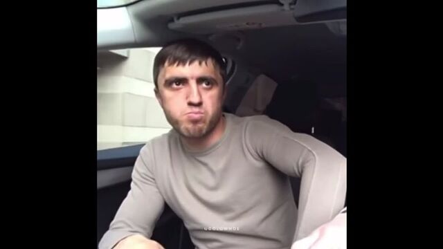 HD порно 172841