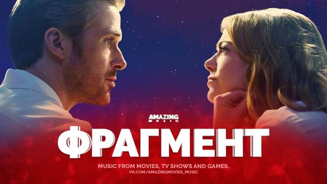 HD порно 188532