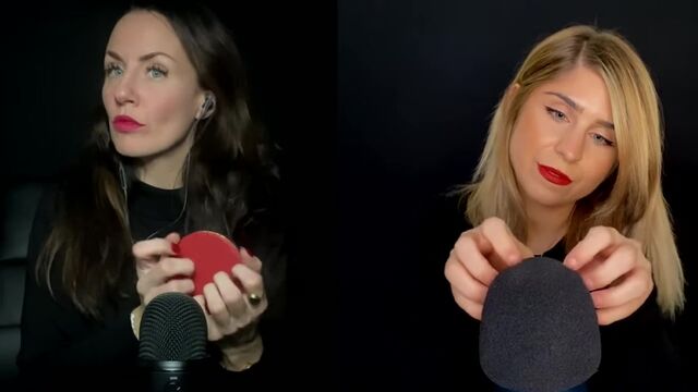 HD порно 179196