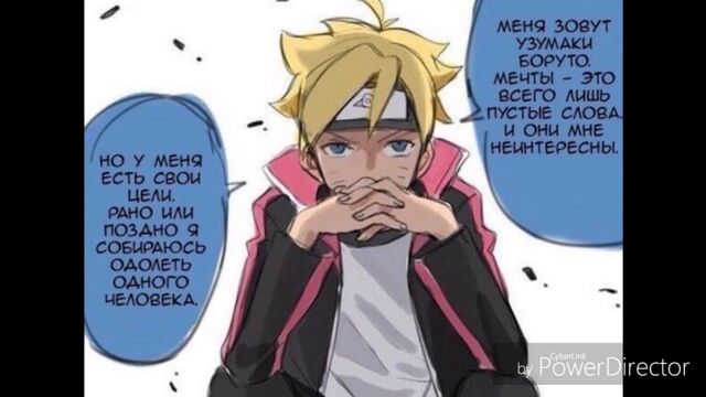 HD порно 183137