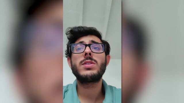 HD порно 190296