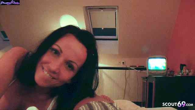 HD порно 210754