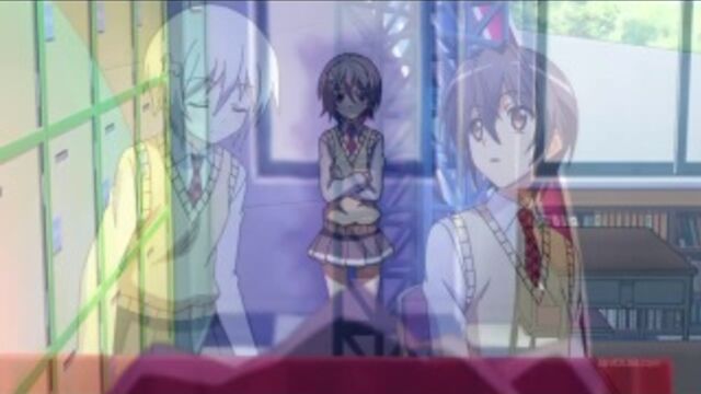 HD порно 128446