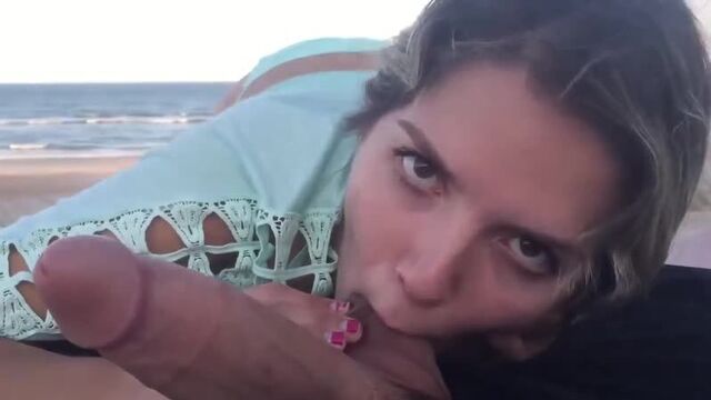 HD порно 238775