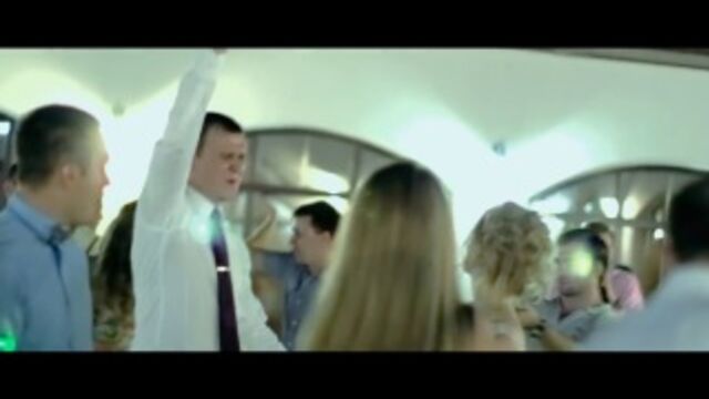 HD порно 136344