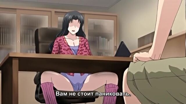 HD порно 151741