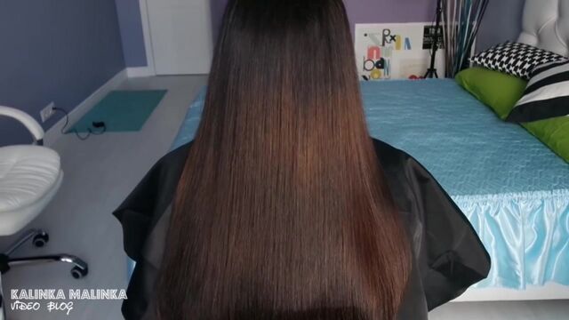 HD порно 172701