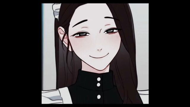 HD порно 191008