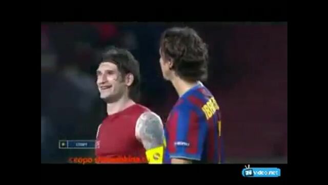 HD порно 129510