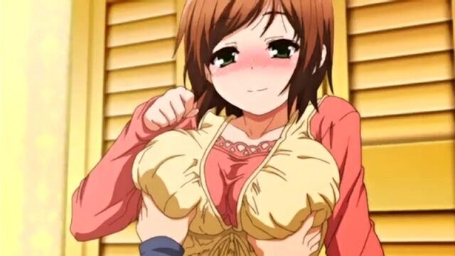 HD порно 109209