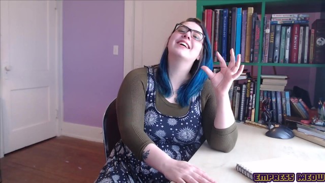 HD порно 208847