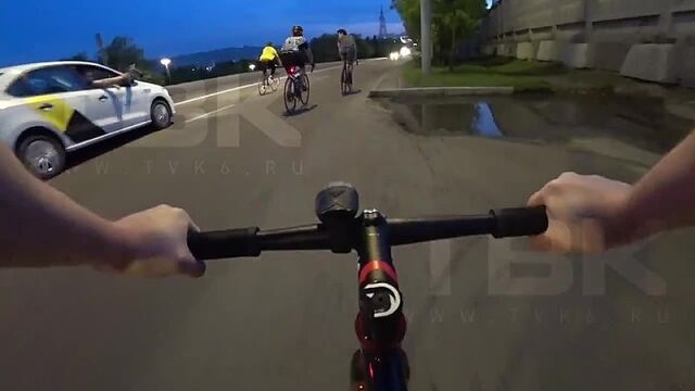 HD порно 129986