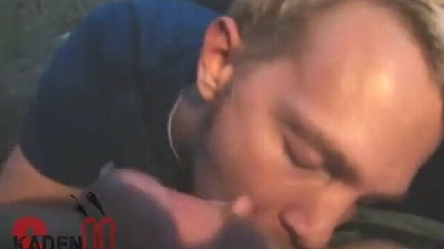 HD порно 242327