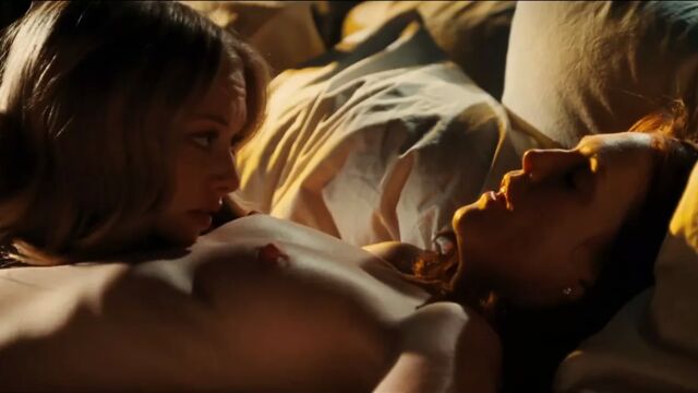 HD порно 172036