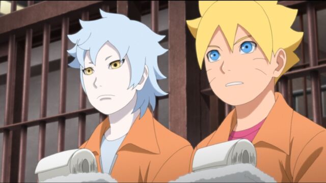 HD порно 125746