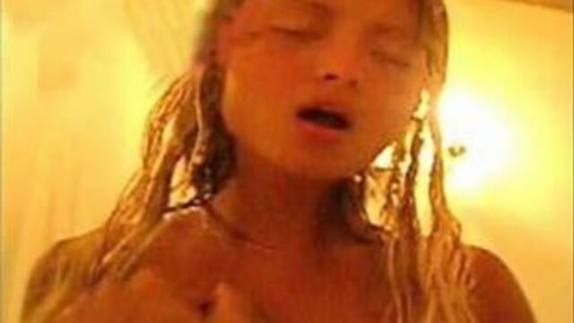 HD порно 228519