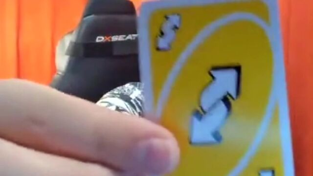 HD порно 128536