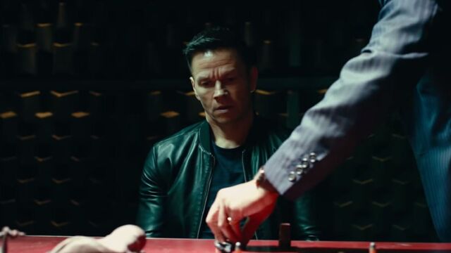 HD порно 129982