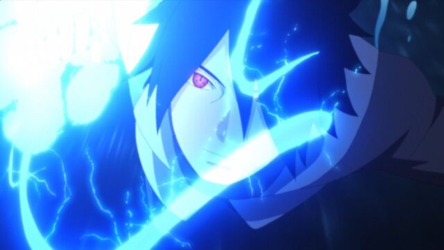 HD порно 133621