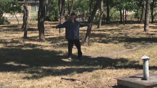 HD порно 164007