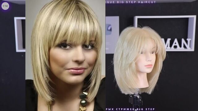 HD порно 123362