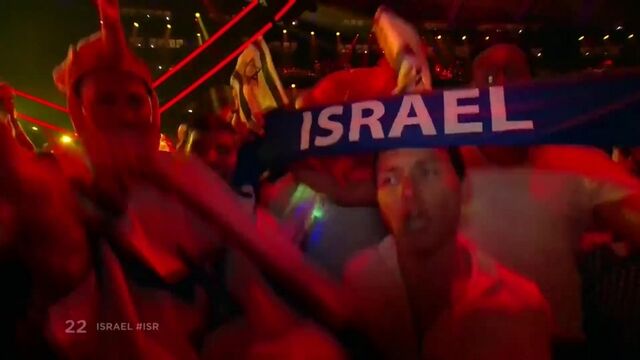 HD порно 106545