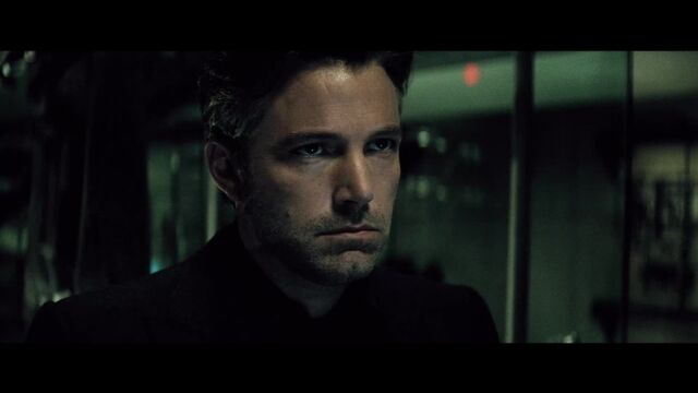 HD порно 169975