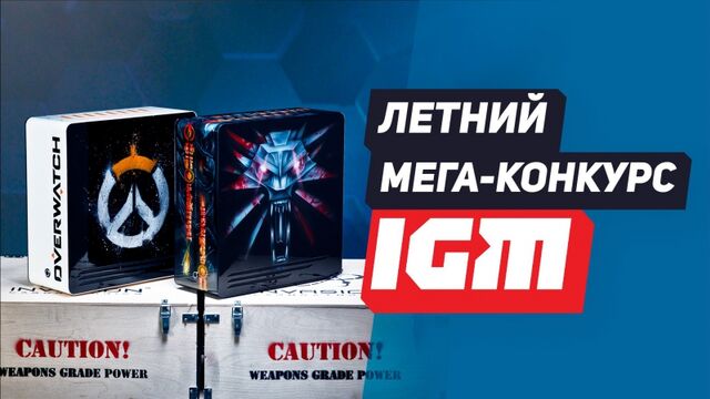 HD порно 128652