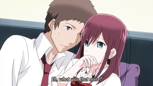 HD порно 132437