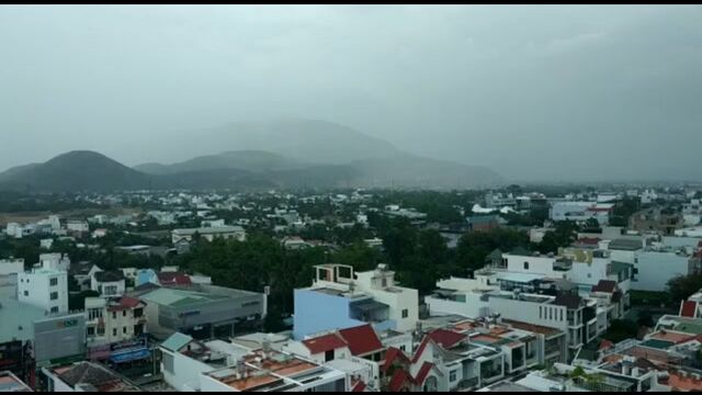 HD порно 187531