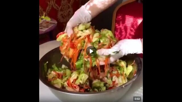 HD порно 135902