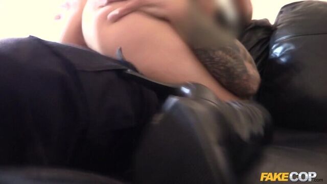 HD порно 221098