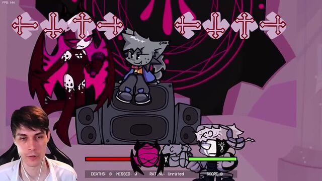 HD порно 147785