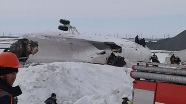 HD порно 163322