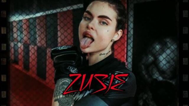 HD порно 175251