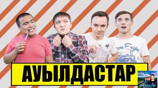 HD порно 123217