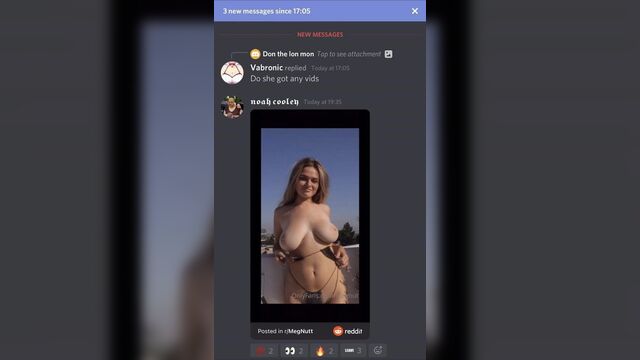 HD порно 138591