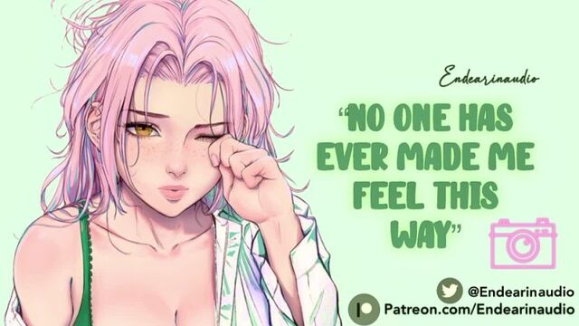 HD порно 111157