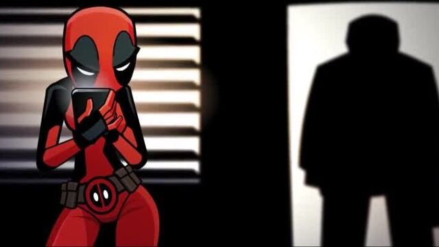 HD порно 241361