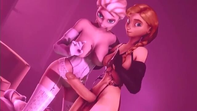 HD порно 101846