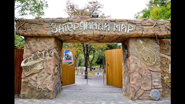 HD порно 188181