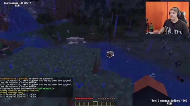 HD порно 179803