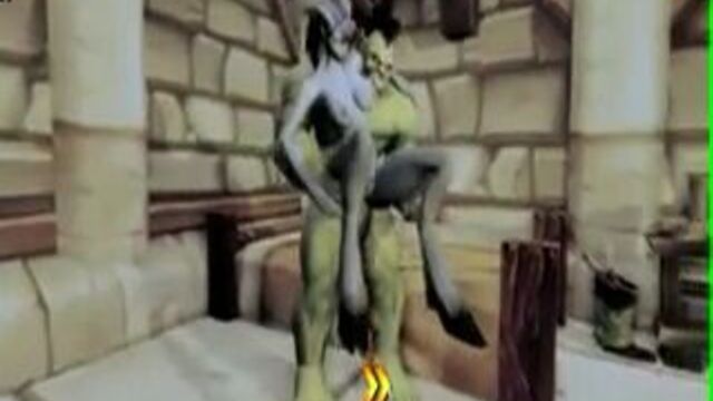 HD порно 233591