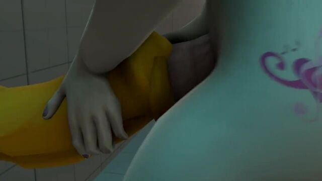 HD порно 134441