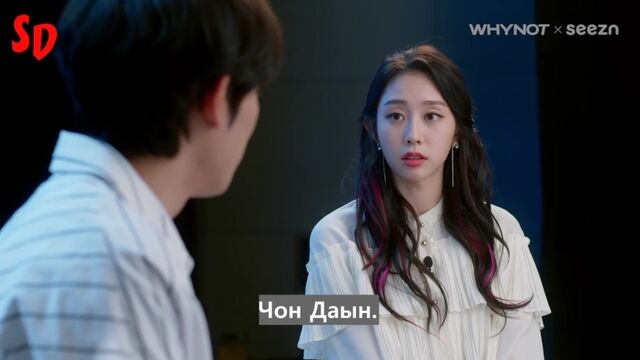 HD порно 119657