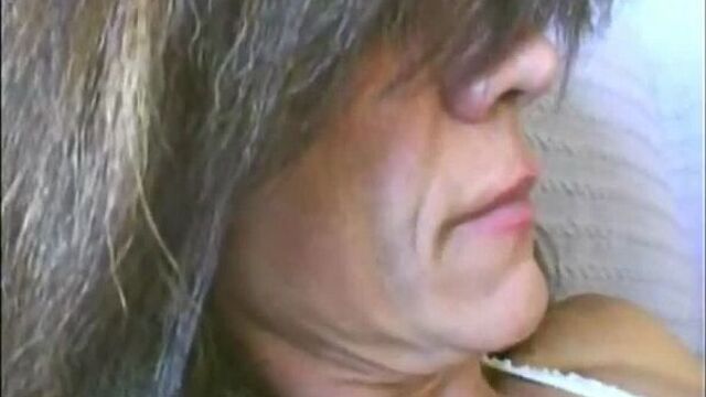 HD порно 242364