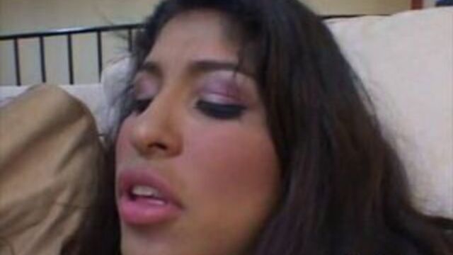 HD порно 245249