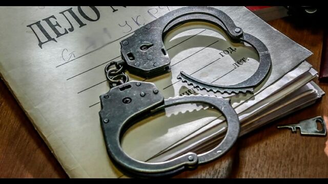 HD порно 169517